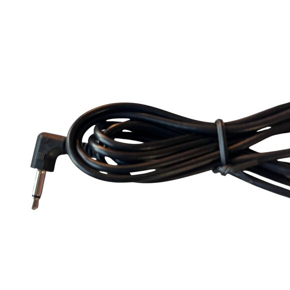 Ablenet Micro Light Switch Power Wheelchair Use - Picture 5 of 5